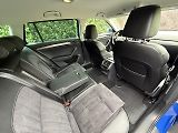 Škoda Superb (2022) 2.0 Tdi 147kW 4x4 STYLE DSG ČR - náhled 11