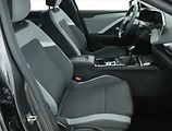 Opel Astra (2023) Edition 1.2 Turbo, Tempomat - náhled 9