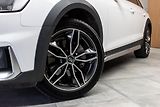 Audi A4 Allroad 2.0 TDI REZERVACE - náhled 37