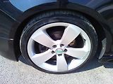 Škoda Fabia (2008) 1.9 TDi, 77 kW, kabriolet - náhled 34