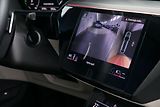 Audi e-tron 55 300kW Ventilace Matrix 360 - náhled 32