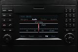 Mercedes-Benz Vito 2,1 116 CDi 120 kW AT7 8míst 4 - náhled 18