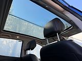 Renault Kadjar (2020) 1.3 TCe 117 kW Limited EDC - náhled 22
