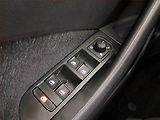 Škoda Kamiq (2021) Style 1.0 TSI - náhled 17