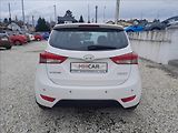 Hyundai ix20 1,4i16V 66 kW - náhled 6