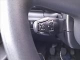 Citroën C3 1,2 PureTech - náhled 15