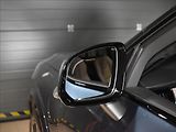 Volvo XC90 (2026) 2,0 T8  Ultra Dark - náhled 20