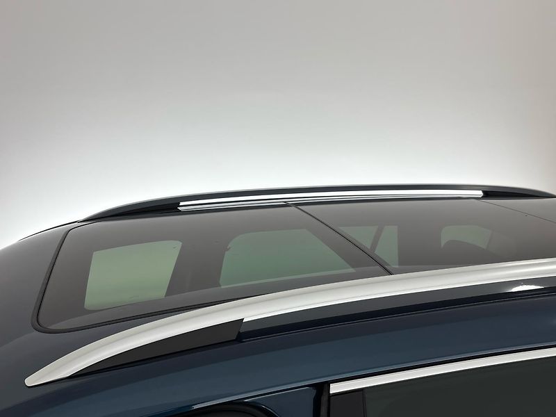 Škoda Kodiaq Style Plus 4x4 DSG - fotka 27 z 31