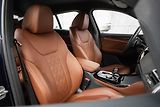 BMW X4 xD 30d ///M*LASER*ZÁRUKA 11/27 - náhled 11