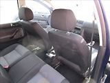 Volkswagen Golf 1.4i 16V, Klima - náhled 20