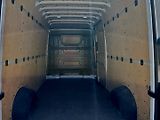 Volkswagen Crafter Skříň skříňový vůz - náhled 12