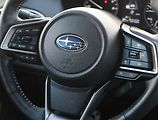 Subaru Outback (2024) 2.5 i - náhled 28