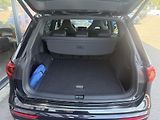Seat Tarraco 2.0TSi FR 4WD 140kW - náhled 15