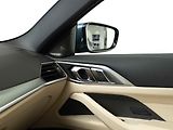 BMW Řada 4 420d xDrive Coupé - náhled 18