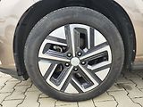 Hyundai Kona EV/64kWh Czech Edition AT - náhled 33