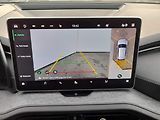 Škoda Kodiaq Exclusive Selection 2.0 TDI 14 - náhled 11