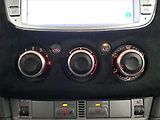 Ford Focus (2008) 1.6 TDCi, po STK - náhled 15