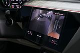 Audi e-tron 55 300kW S-Line Tažné Panorama - náhled 30