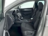 Škoda Karoq (2023) DSG 2,0TDI 110kW 4x4 Selection - náhled 7