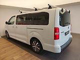Toyota ProAce Verso Family Comfort - náhled 6