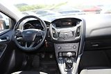 Ford Focus (2015) 1,6TDCI KLIMA ELOKNA  KOUP.CZ - náhled 15