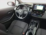 Toyota Corolla (2021) 1.8 Hybrid - náhled 7