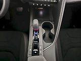 Toyota C-HR (2025) 2.0HEV 4x4 GR-Sport Premiere E - náhled 19