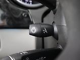 Mercedes-Benz Třídy M (2012) ML 350 BlueTEC, 4X4, Automat - náhled 24