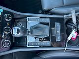 Škoda Superb (2022) SUP.COM L K TD 147/2.0 A7A - náhled 28