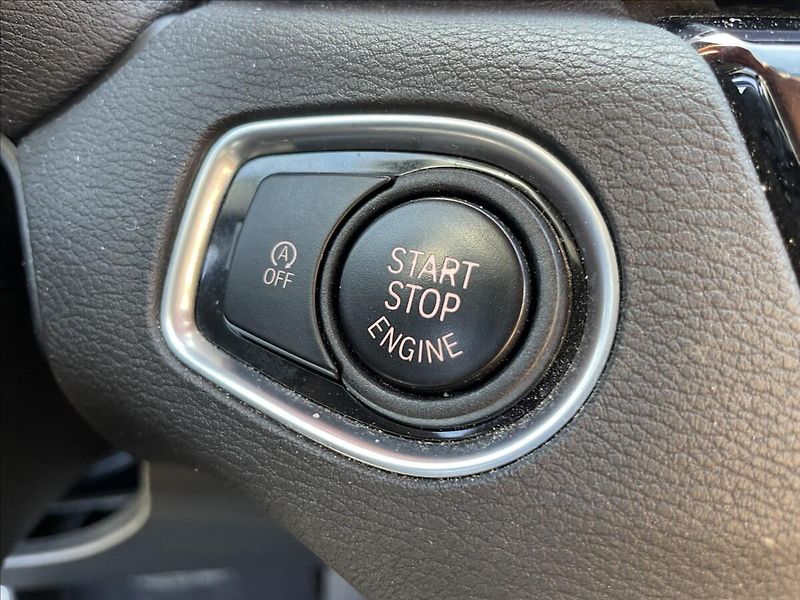 BMW X1 2,0 d 140kw M-Paket X-drive CZ - fotka 21 z 38