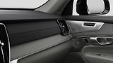 Volvo XC90 (2026) T8 AWD Plug-in DARK ULTRA 7 - náhled 10