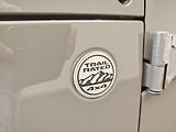 Jeep Wrangler SAHARA 2.0T 4x4 TRAIL RATED - náhled 39
