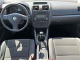 Volkswagen Golf (2005) 1.4i, AC, výhřev sed - náhled 8