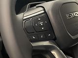 Isuzu D-Max (2026) Double Cab 2,2 LS 4x4 AUT - náhled 21