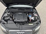 Audi A4 Avant 2.0TDi,rezervace - náhled 36