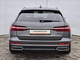Audi A6 Sline Quattro 8TT S line 3,0TD - náhled 27