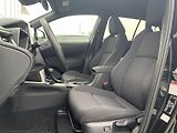 Toyota Corolla Cross STYLE TECH 2.0 HEV 143kW AT - náhled 17