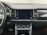 Škoda Kodiaq (2019) 2.0 TDi, Style, DSG, TZ - náhled 12