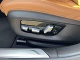 BMW Řada 7 750i 390kW xDrive Laser M pake - náhled 20