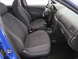 Škoda Octavia (2009) 1.9 TDI , ČR,1.maj - náhled 9