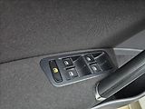 Volkswagen Golf VII 1,4 TSi Highline NAVI - náhled 14