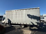 Iveco 75E18 Eurocargo EURO 4 - náhled 6