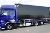 DAF XF (2022) XF / 480 / ACC / EURO 6 / ZEST - náhled 25