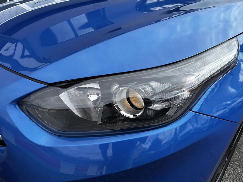 Kia Ceed (2025)  SW Spin 1.5 T-GDI (103 kW)  - fotka 7 z 17