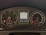 Volkswagen Multivan (2013) 2.0 TDI 147kW DSG ABT - náhled 19