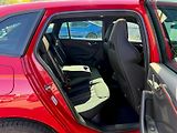 Škoda Scala (2025) 1.5 TSI 110 kW DSG Monte Carlo - náhled 20