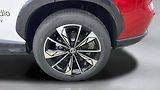 MG HS EXCLUSIVE Hybrid+ 1.5T (165 kW - náhled 27