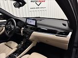 BMW X1 XDRIVE 25E M SPORT PANO 2XALU - náhled 43