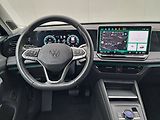 Volkswagen Tiguan (2024) LIFE 1.5 eTSI / 110 kW MHEV DS - náhled 8