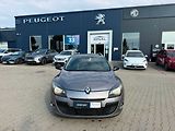 Renault Mégane Kombi Authentique 1.6 16V 100 - náhled 12